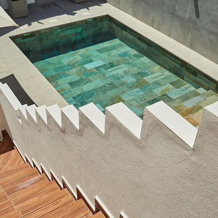 Maravilloso Apartamento Reformado New Pool Fuengirola Εξωτερικό φωτογραφία