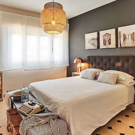 Maravilloso Apartamento Reformado New Pool Fuengirola Εξωτερικό φωτογραφία