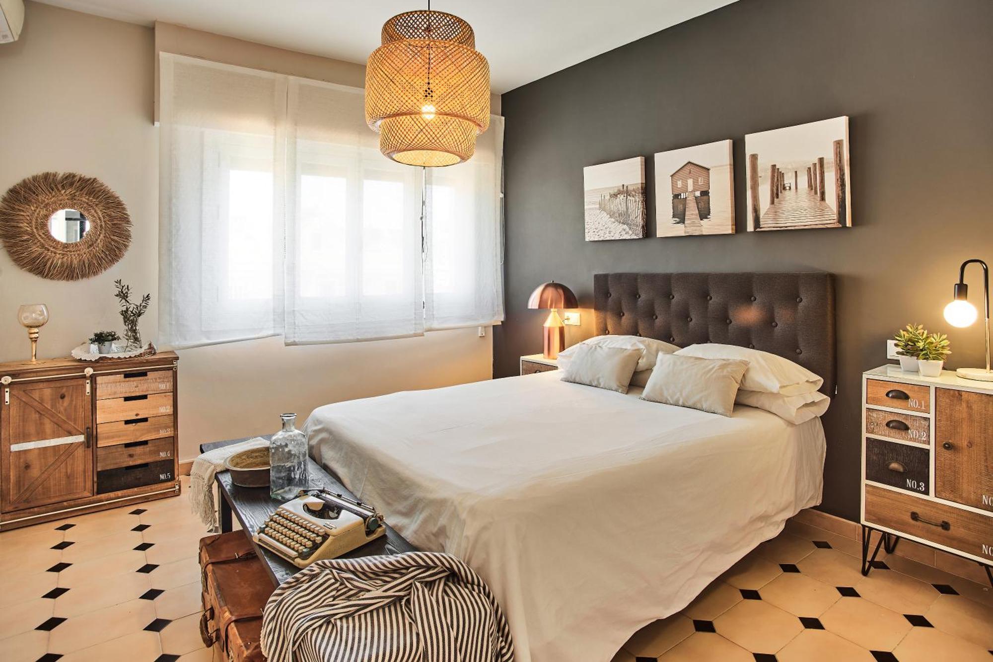 Maravilloso Apartamento Reformado New Pool Fuengirola Εξωτερικό φωτογραφία