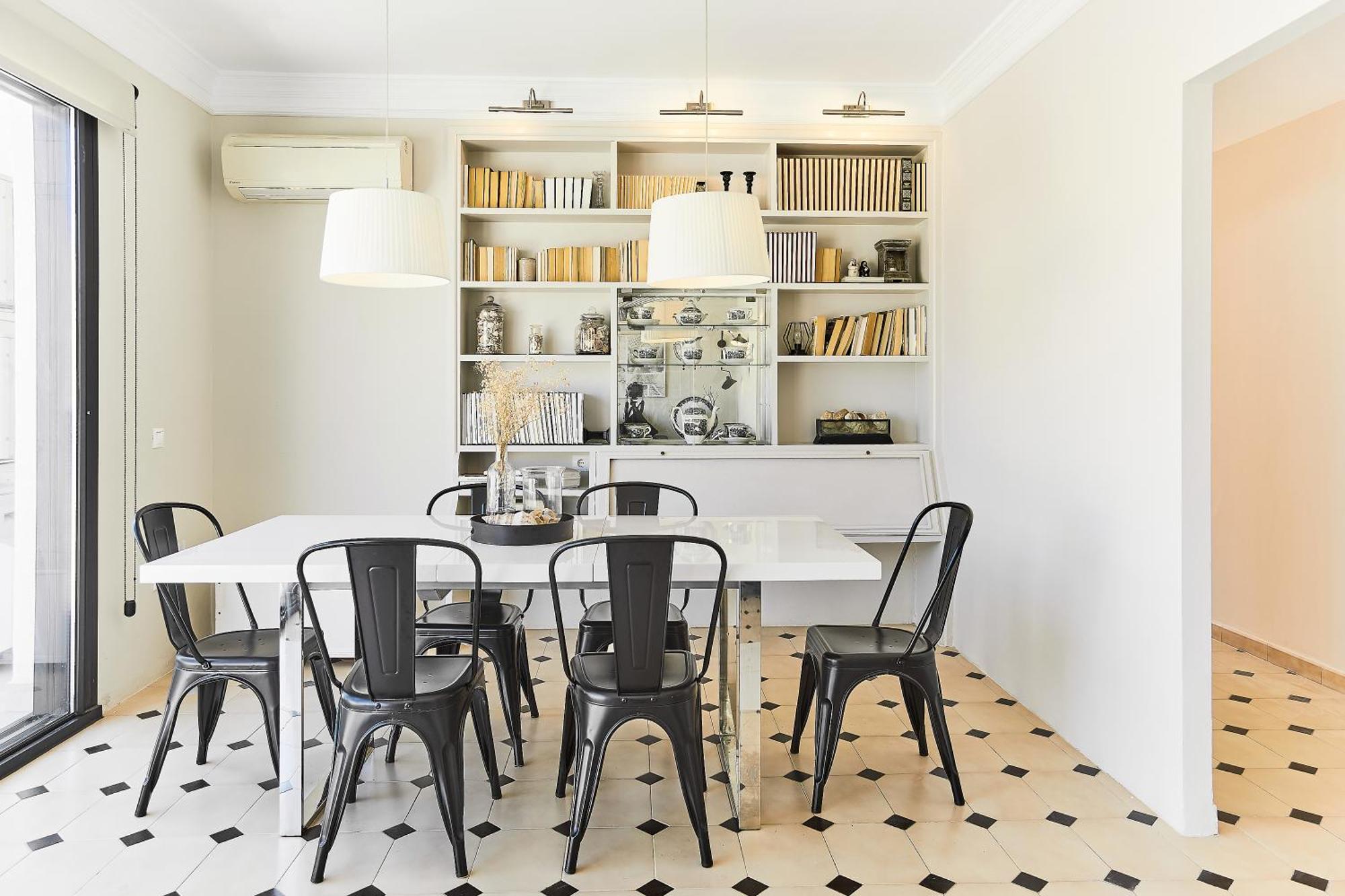 Maravilloso Apartamento Reformado New Pool Fuengirola Εξωτερικό φωτογραφία