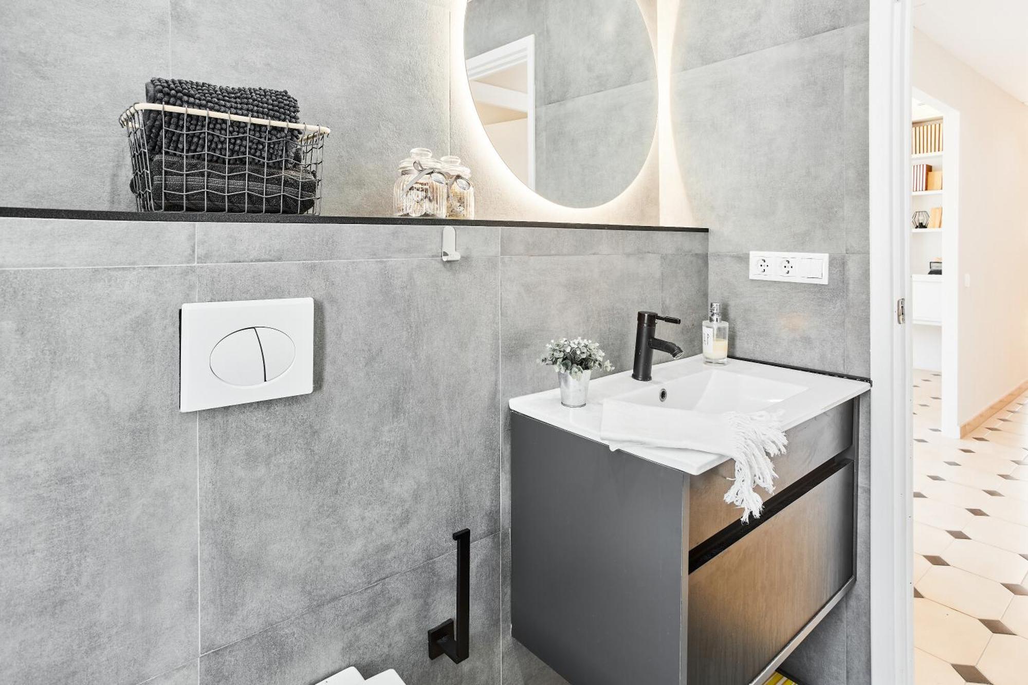 Maravilloso Apartamento Reformado New Pool Fuengirola Εξωτερικό φωτογραφία