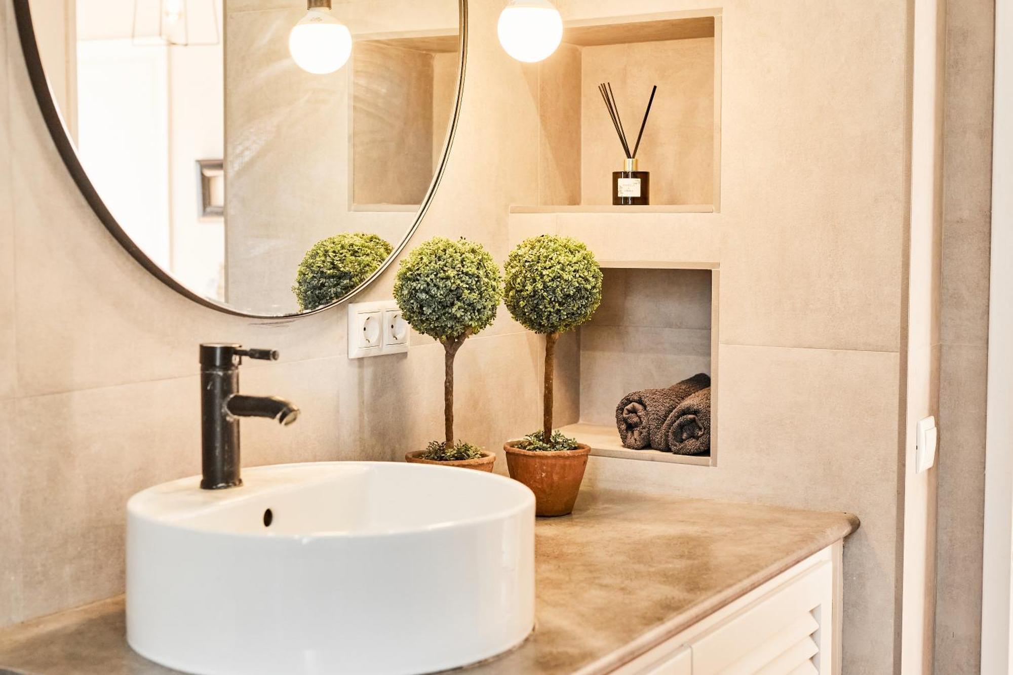 Maravilloso Apartamento Reformado New Pool Fuengirola Εξωτερικό φωτογραφία