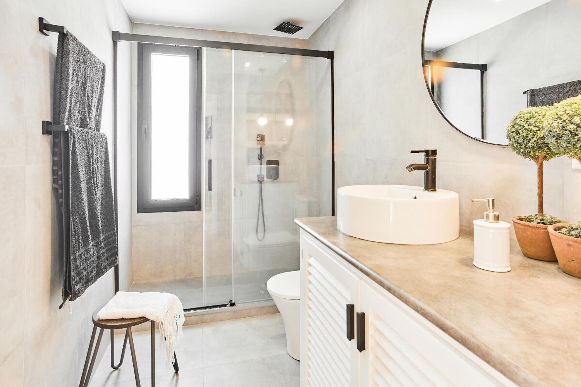 Maravilloso Apartamento Reformado New Pool Fuengirola Εξωτερικό φωτογραφία
