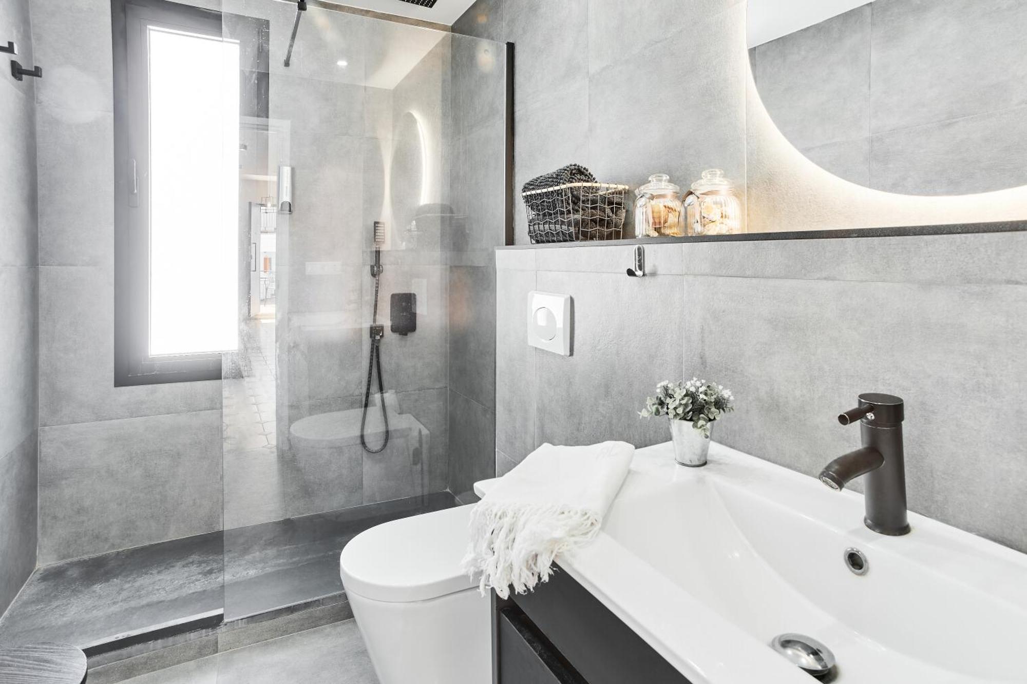 Maravilloso Apartamento Reformado New Pool Fuengirola Εξωτερικό φωτογραφία