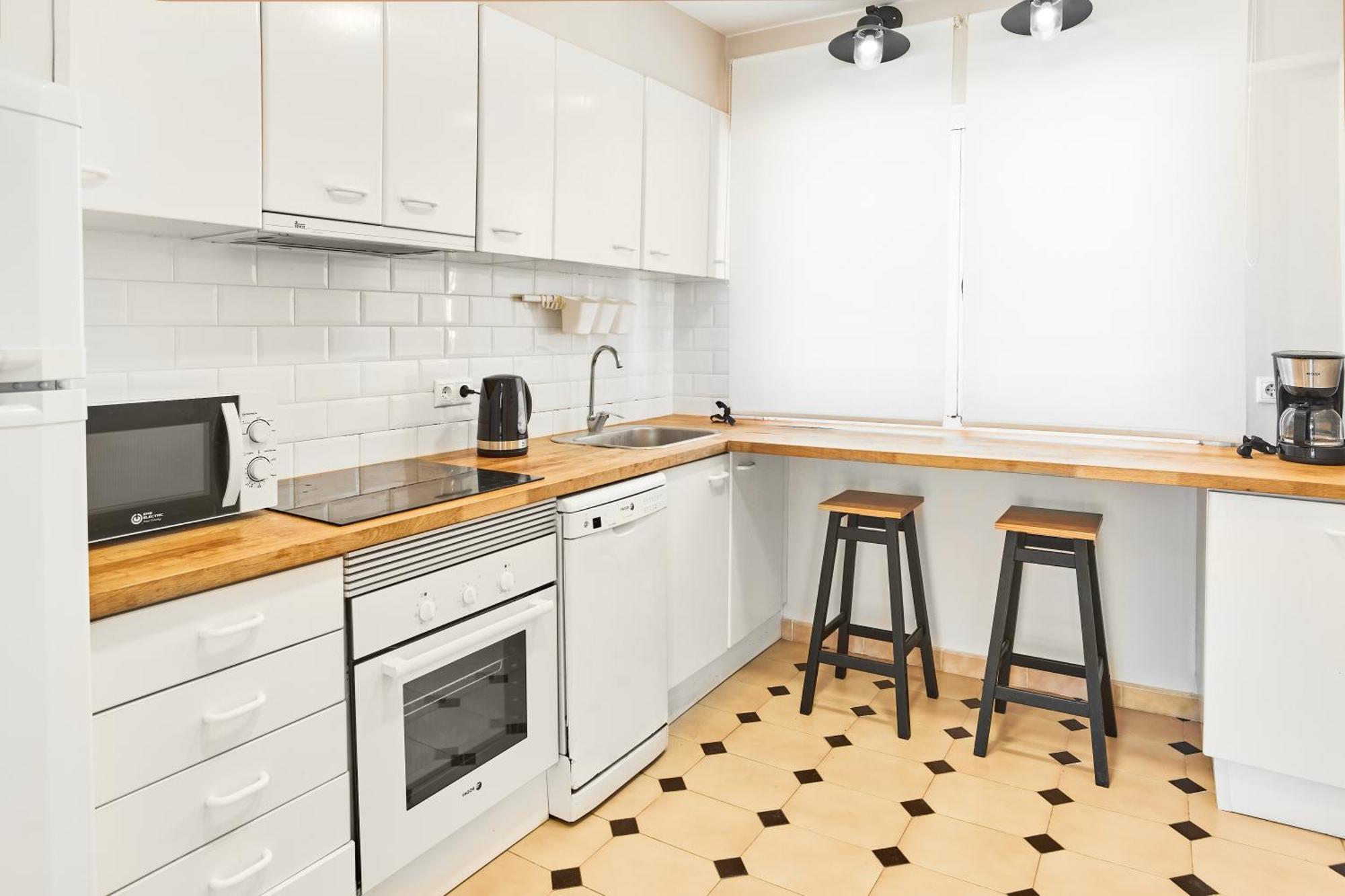 Maravilloso Apartamento Reformado New Pool Fuengirola Εξωτερικό φωτογραφία