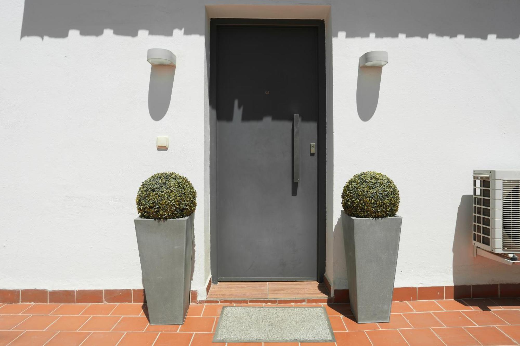 Maravilloso Apartamento Reformado New Pool Fuengirola Εξωτερικό φωτογραφία